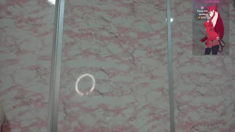 ANNI online show from April 2026 10:16:01 AM