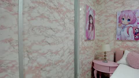 ANNI online show from April 2026 10:08:02 AM