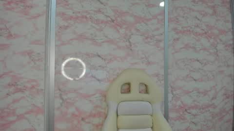 ANNI online show from April 2026 10:14:02 AM