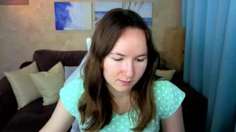 Alexandra online show from November 2025 02:56:02 AM