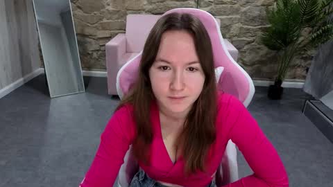 Alexandra online show from January 2026 02:26:01 AM