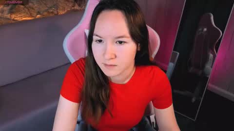 Alexandra online show from February 2026 02:19:02 AM