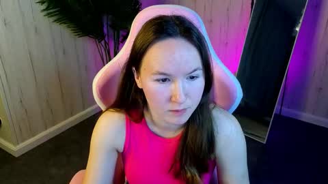 Alexandra online show from February 2026 01:47:02 AM