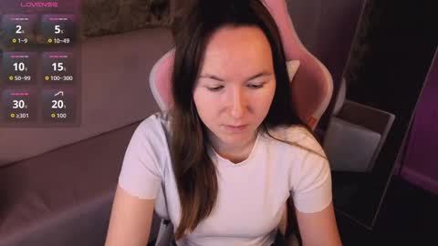 Alexandra online show from February 2026 01:58:01 AM