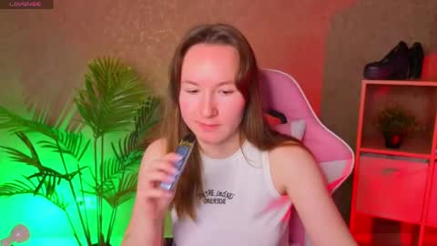 Alexandra online show from April 2026 02:03:02 AM