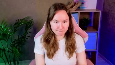 Snapshot of little_doll_meow chatting on May 2026 02:08:02 AM Alexandra online show from May 2026 02:08:02 AM