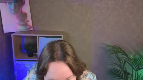 Snapshot of little_doll_meow chatting on June 2026 03:13:02 AM Alexandra online show from June 2026 03:13:02 AM