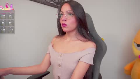 Help me reach 100 likes online show from October 2025 07:14:02 PM