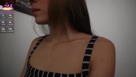 Help me reach 100 likes online show from November 2025 07:08:02 PM