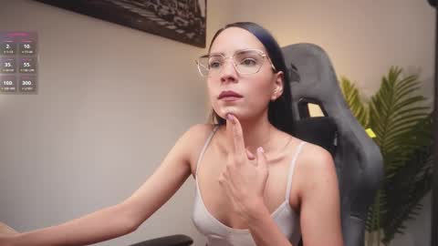 Help me reach 100 likes online show from March 2026 07:10:02 PM