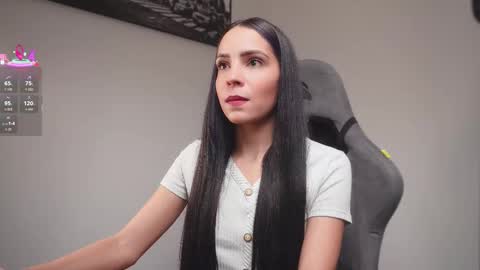 Help me reach 100 likes online show from March 2026 07:13:02 PM