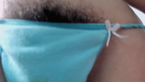 Emily online show from November 2025 12:22:01 AM