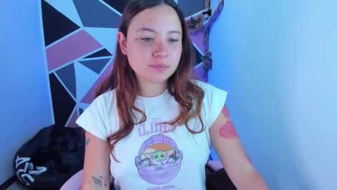 Carol  online show from March 2026 01:40:02 PM