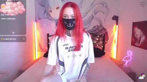 Jane online show from February 2026 11:06:02 AM