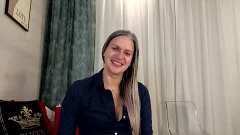 little_heart_andreea online show from March 2026 11:35:01 AM