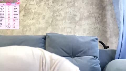 Viiola online show from January 2026 07:34:01 AM