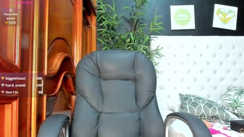 little_jheimy online show from January 2025 08:11:02 AM