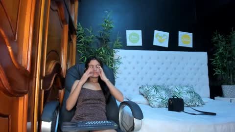 little_jheimy online show from January 2025 08:12:01 PM