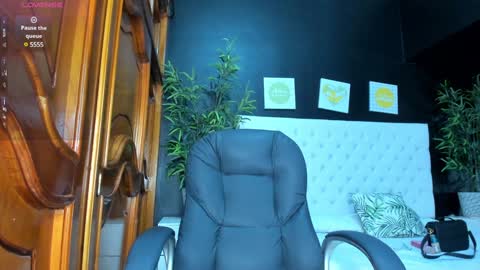 little_jheimy online show from February 2025 07:02:01 PM