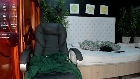 little_jheimy online show from February 2025 07:10:02 PM