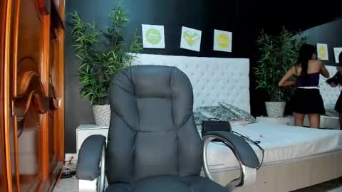 little_jheimy online show from February 2025 07:10:02 PM