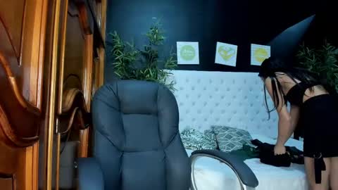 little_jheimy online show from February 2025 03:04:02 AM