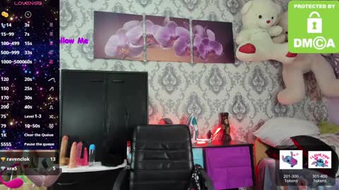 Snapshot of little_letti chatting on December 2024 08:51:01 AM Letti online show from December 2024 08:51:01 AM