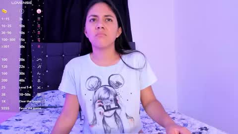 NATHY online show from February 2026 10:55:01 AM