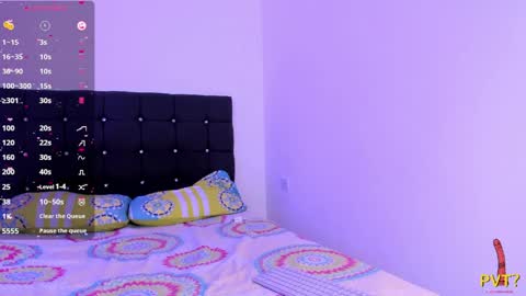 NATHY online show from April 2026 07:28:01 PM