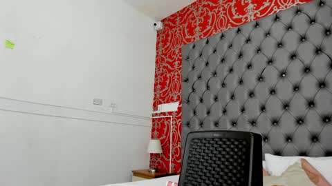 little_lilith_apple online show from December 2024 03:14:02 AM