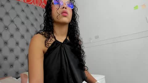 little_lilith_apple online show from December 2024 01:29:02 AM