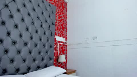 little_lilith_apple online show from December 2024 10:42:02 AM