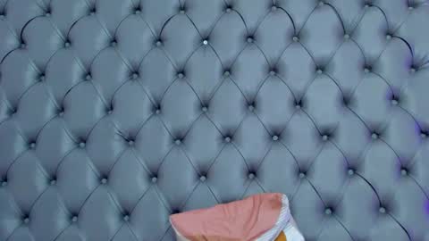 little_lilith_apple online show from March 2025 01:31:02 AM