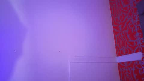 little_lilith_apple online show from September 2025 11:01:02 AM