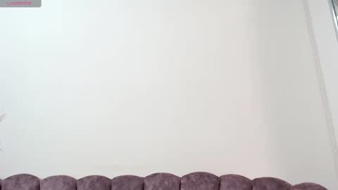 little_melanie online show from February 2025 04:02:01 PM