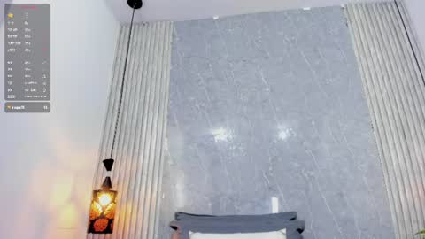 little_melody1 online show from June 2026 12:04:02 PM