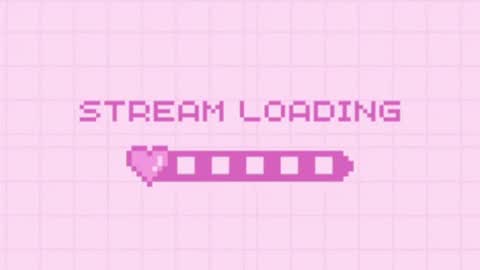 Maria online show from January 2025 10:06:01 PM