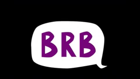 Maria online show from October 2025 09:26:02 PM