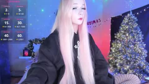 Maria online show from January 2026 12:34:02 AM