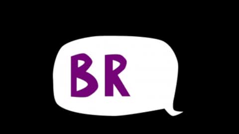 Maria online show from April 2026 09:56:01 PM