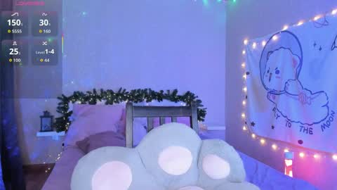 Maria online show from April 2026 11:07:01 PM