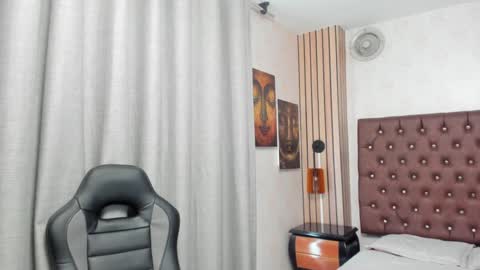 Katty online show from December 2024 04:11:01 PM