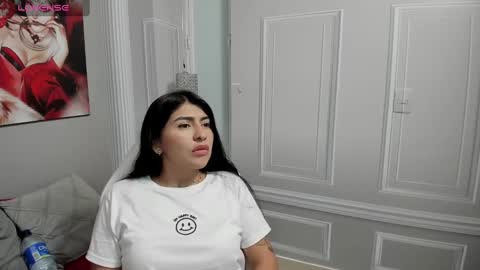 Katty online show from January 2025 05:29:02 AM