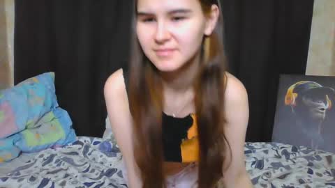 Alice.. online show from September 2025 04:55:02 PM