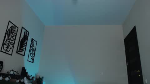 Snapshot of little_pearl_ chatting on January 2025 06:38:02 AM Adaline online show from January 2025 06:38:02 AM