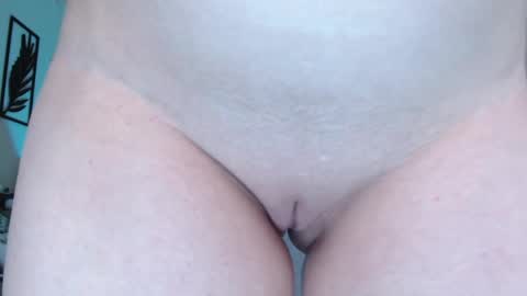 Snapshot of little_pearl_ chatting on February 2025 08:52:02 AM Adaline online show from February 2025 08:52:02 AM