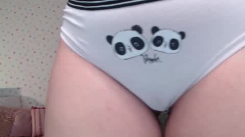 Snapshot of little_pearl_ chatting on September 2025 04:45:02 AM Adaline online show from September 2025 04:45:02 AM