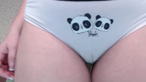 Adaline online show from October 2025 05:07:01 AM