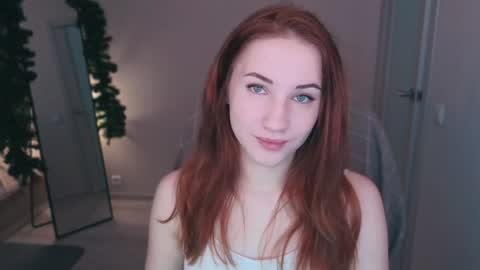 little_pretty_woman online show from January 2025 10:01:02 PM
