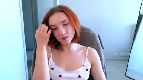 little_pretty_woman online show from July 2026 01:15:01 PM